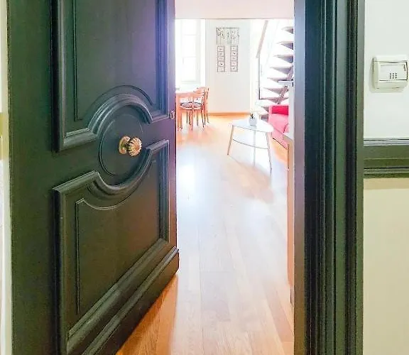 Apartman Place Massena Hyper Center Nizza